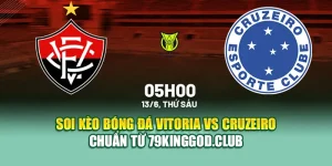 Soi Kèo Bóng Đá Vitoria Vs Cruzeiro Chuẩn Từ sushiandstrudel.com